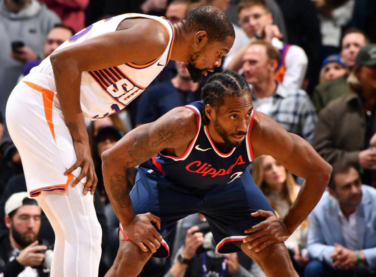 爱游戏官网-包含快船关键时刻失误不断，球队憾负对手，公司也是进入出来历史.的词条