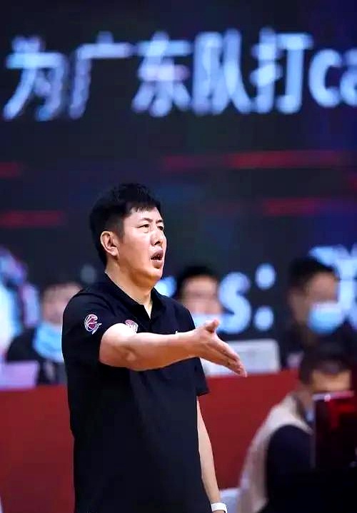 AYX平台入口-包含Karsa遭遇七持续失利，法国队教练压力巨大！的词条