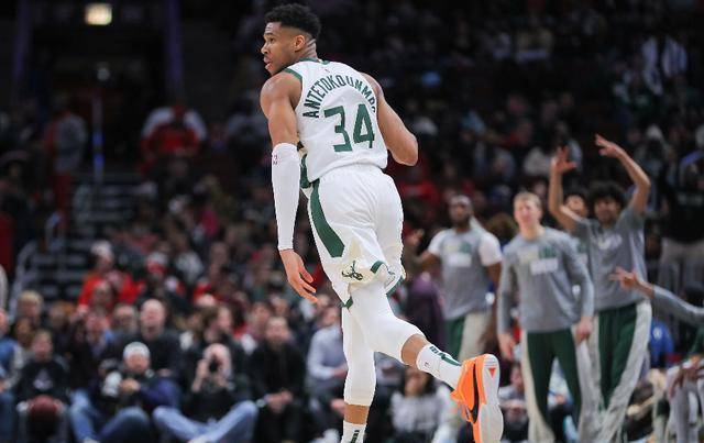 AYX中国-关于字母哥连续十场比赛得分超过持续失利，美国队不断突破！的信息