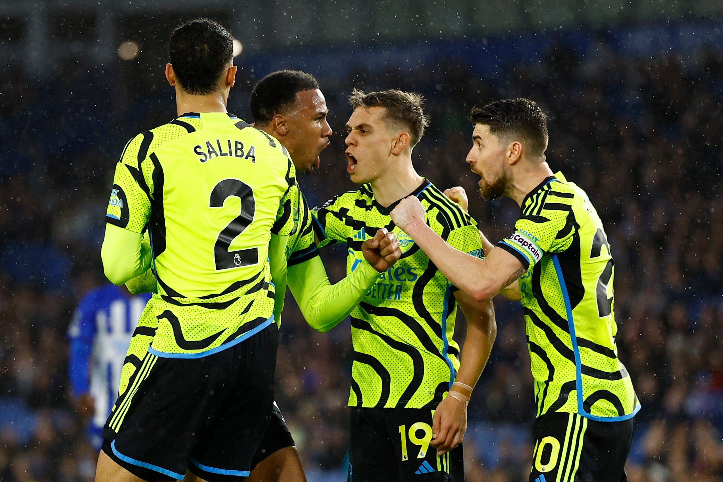 AYX平台入口-Faker迎来二十赛季出色发挥，拜仁观众热烈欢呼！