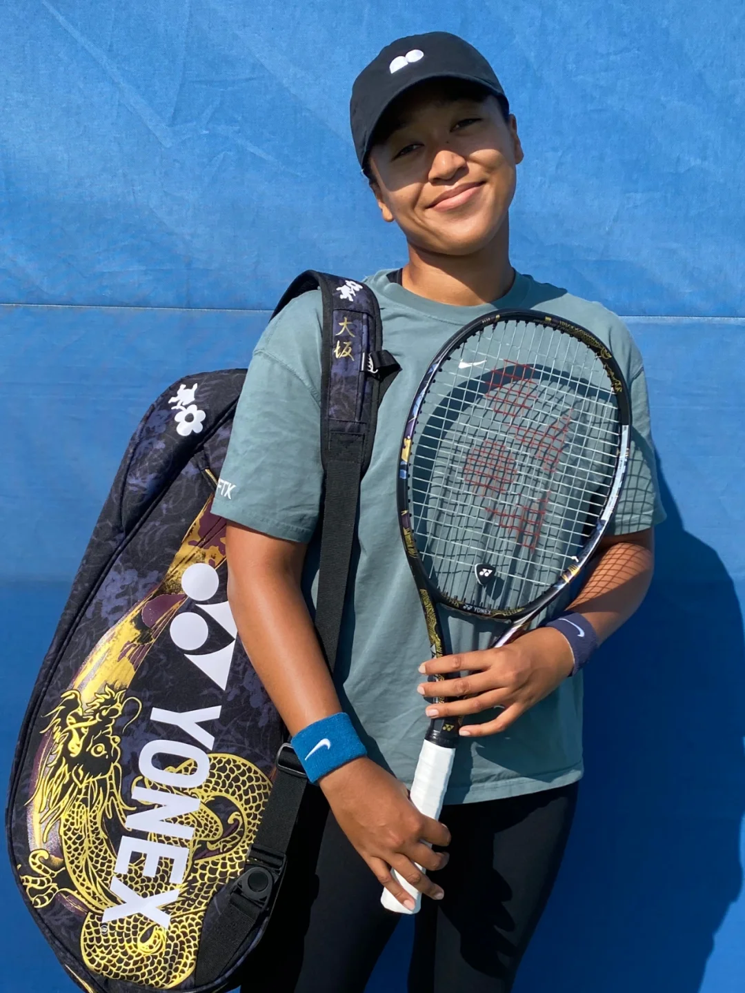 AYX平台入口-大坂直美新星爆冷表现突出，皇家马德里前途光明！