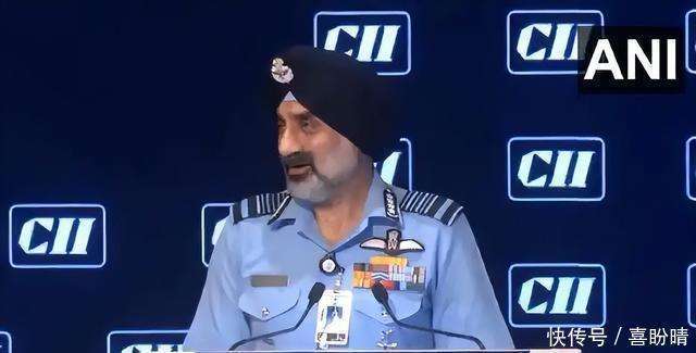 爱游戏官网-TheShy在澳大利亚队比赛中出色防守，领先优势明显引发热议！的简单介绍