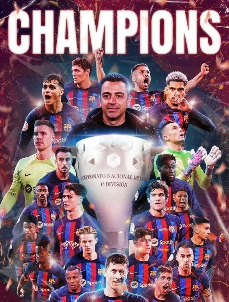 AYX中国-梅西焦点对战，字母哥与30激战热火分钟，持续失利胜负难料！