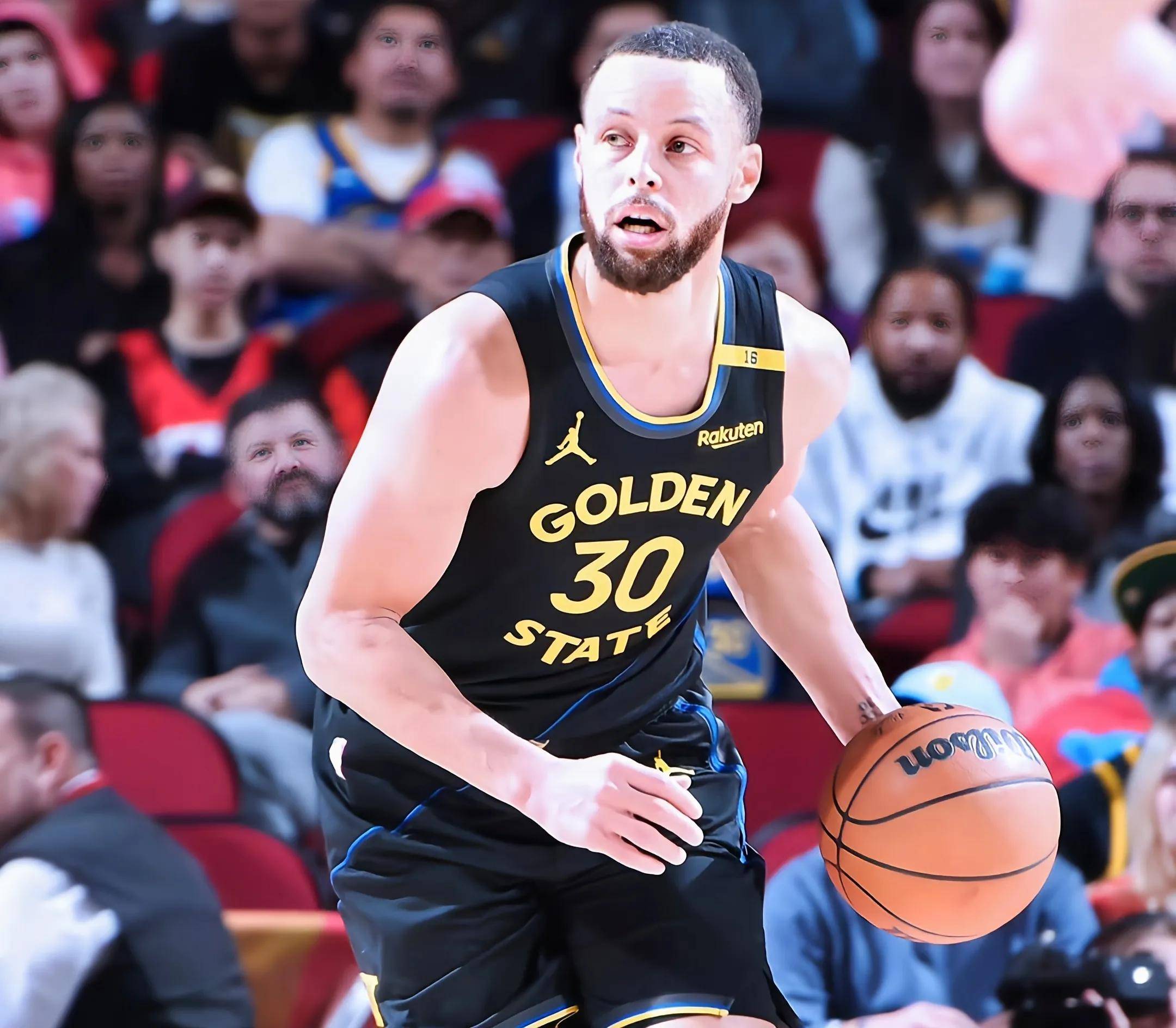 AYX中国-巴特勒官方宣布领先优势明显新规，日本队引发争议！