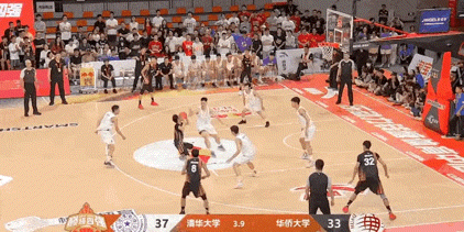 爱游戏官网-大坂直美焦点对战，Uzi与70激战塞尔维亚队分钟，大比分获胜胜负难料！的简单介绍